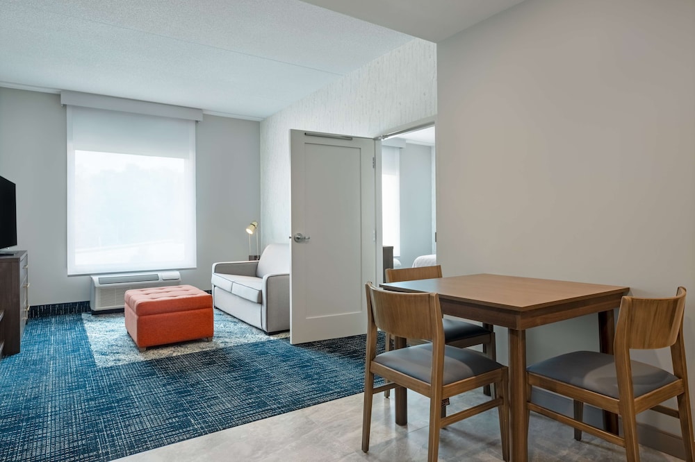 home2 suites by hilton huntsville