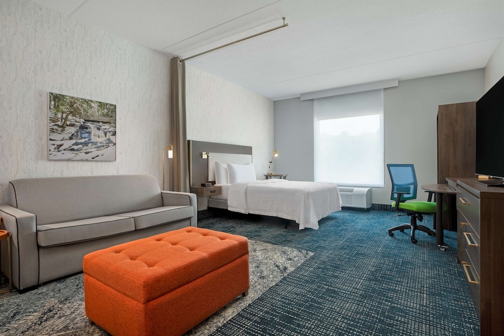 home2 suites by hilton huntsville