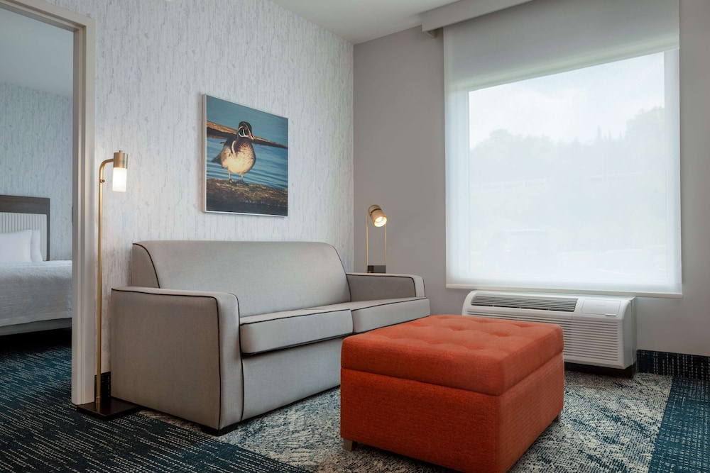 home2 suites by hilton huntsville