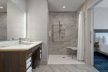 home2 suites by hilton huntsville