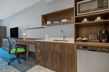 home2 suites by hilton huntsville