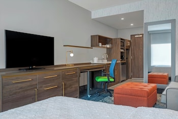 home2 suites by hilton huntsville