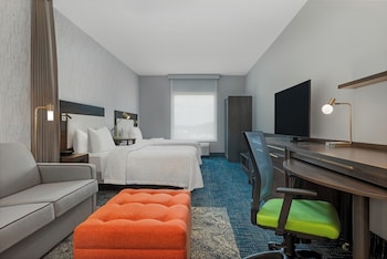 home2 suites by hilton huntsville