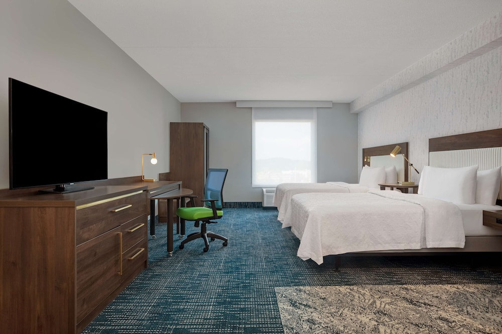 home2 suites by hilton huntsville