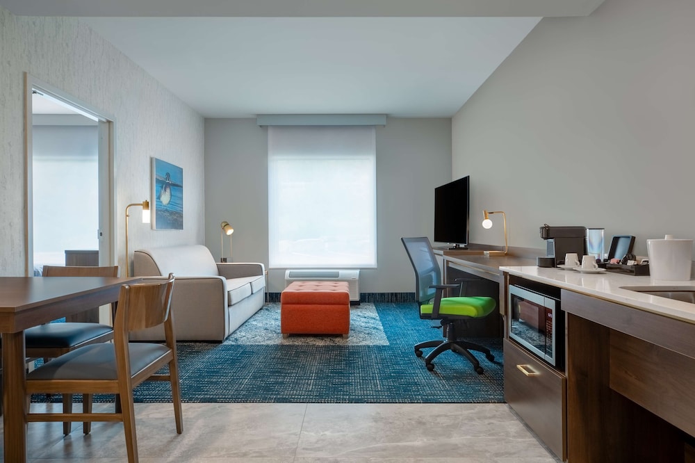 home2 suites by hilton huntsville