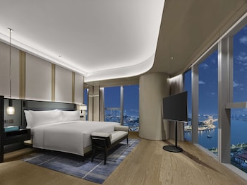 zhuhai