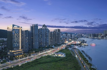 zhuhai