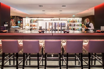 best western premier central hotel leonhard