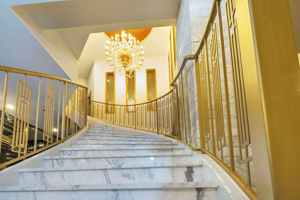 halifax tower hotel and conference centre ascend hotel collection