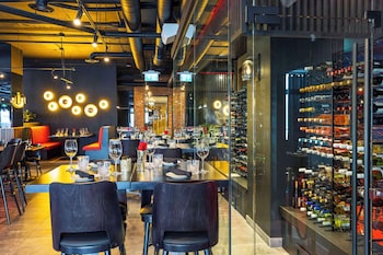 halifax tower hotel and conference centre ascend hotel collection