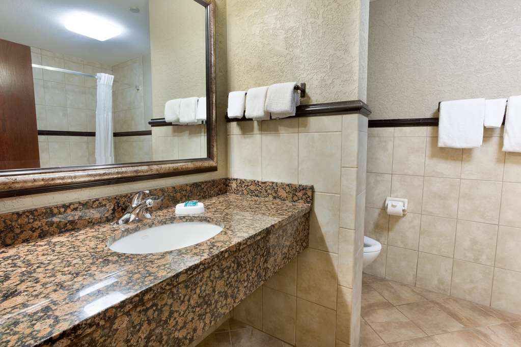 drury inn and suites flagstaff