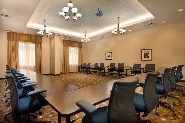 drury inn and suites flagstaff