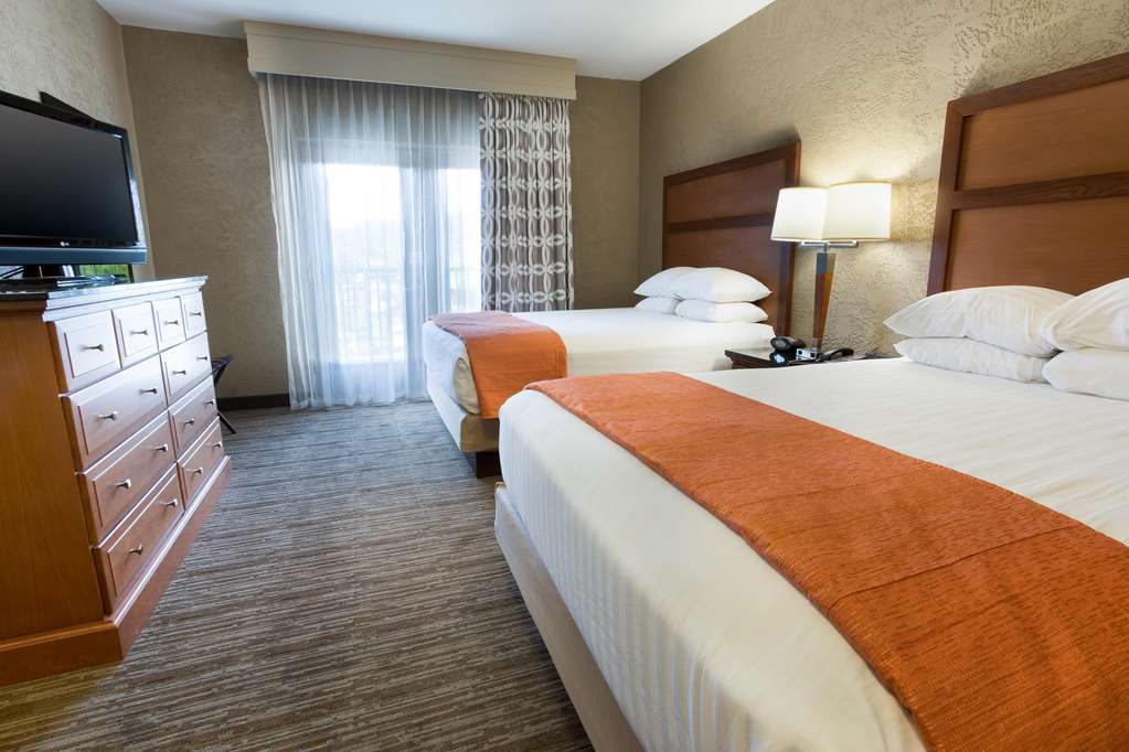 drury inn and suites flagstaff