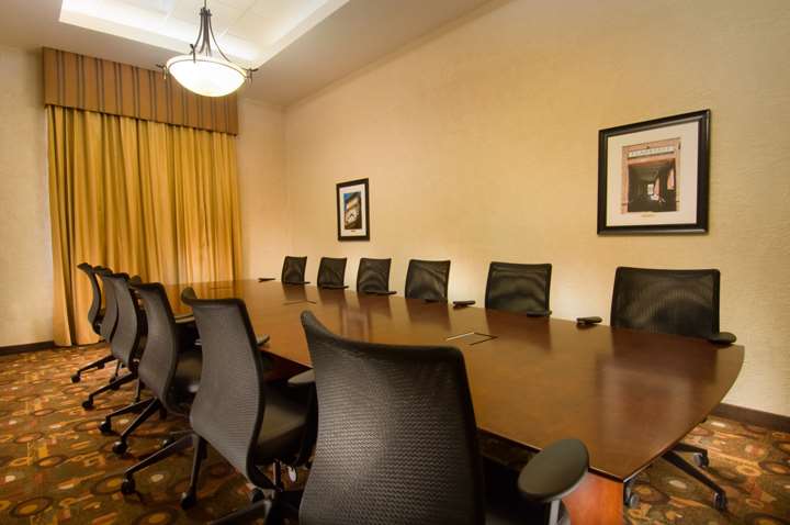 drury inn and suites flagstaff