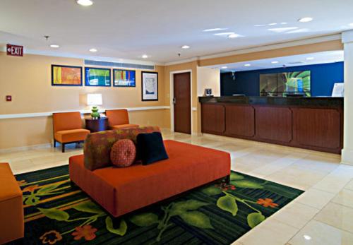 days inn by wyndham florence near civic center