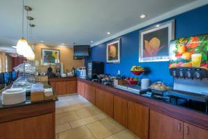 Days Inn By Wyndham Florence Near Civic Center,South Carolina>>Florence,3 star