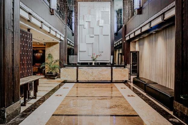 grand dafam braga bandung