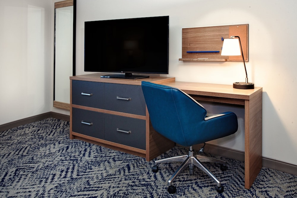 candlewood suites detroit sterling heights