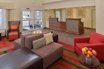 quality inn and suites university fort collins
