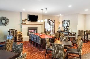 quality inn and suites university fort collins