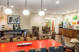 quality inn and suites university fort collins