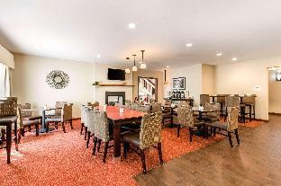 quality inn and suites university fort collins