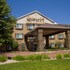 quality inn and suites university fort collins