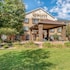 quality inn and suites university fort collins