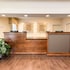 quality inn and suites university fort collins
