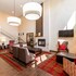 quality inn and suites university fort collins
