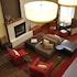 quality inn and suites university fort collins
