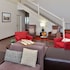 quality inn and suites university fort collins