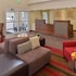 quality inn and suites university fort collins