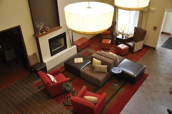 quality inn and suites university fort collins