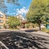 quality inn and suites university fort collins