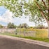 quality inn and suites university fort collins