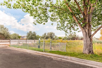 quality inn and suites university fort collins