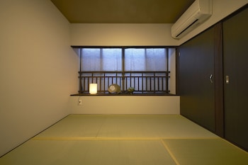 oyado kinokuniya maruyama machi