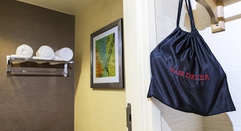 fairfield inn and suites by marriott ft myers cape coral