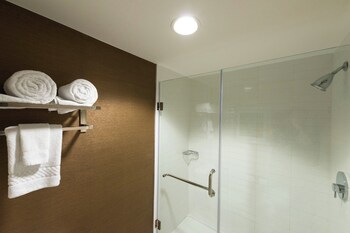 fairfield inn and suites by marriott ft myers cape coral