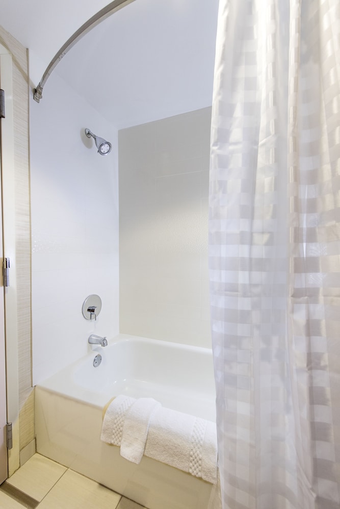 fairfield inn and suites by marriott ft myers cape coral