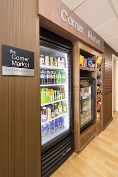 fairfield inn and suites by marriott ft myers cape coral