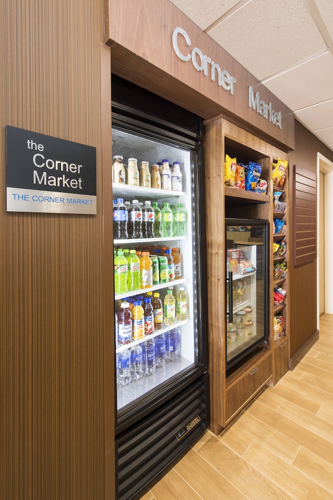 fairfield inn and suites by marriott ft myers cape coral