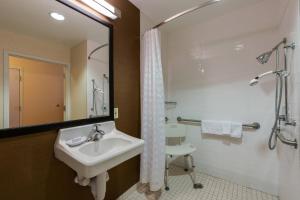 fairfield inn and suites by marriott ft myers cape coral
