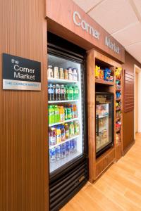 fairfield inn and suites by marriott ft myers cape coral