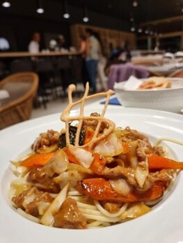 ibis styles mayotte aeroport