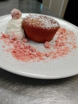 ibis styles mayotte aeroport