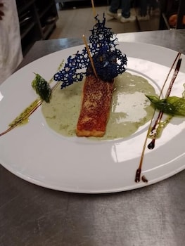 ibis styles mayotte aeroport