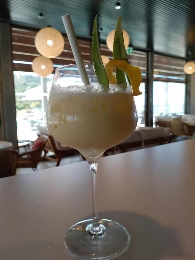 ibis styles mayotte aeroport