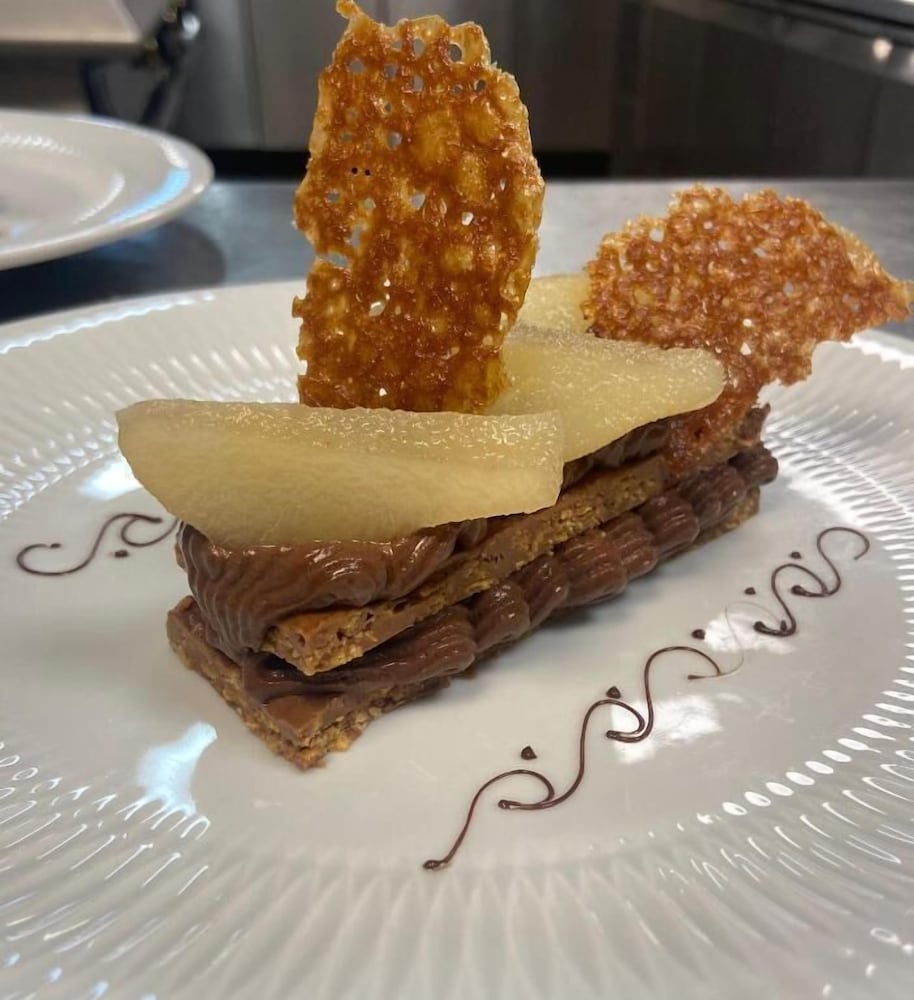 ibis styles mayotte aeroport